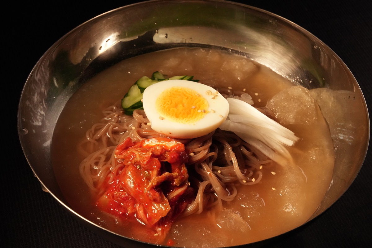 Images 炭火焼肉　月和