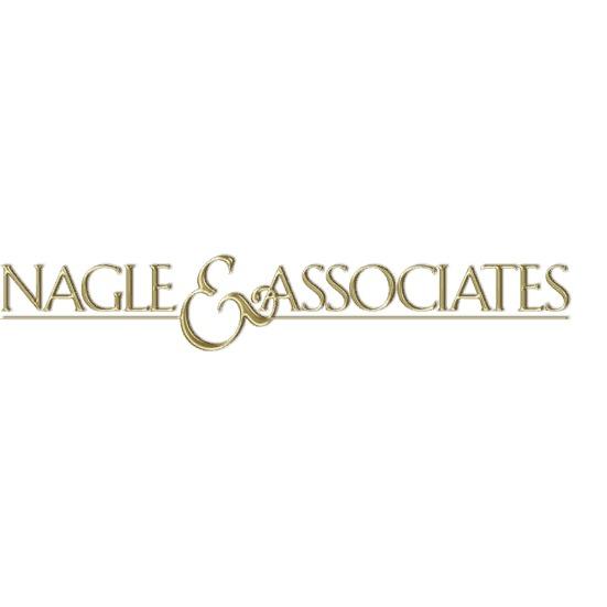 Nagle & Associates, P.A.