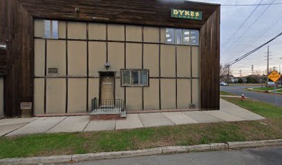 Image 3 | Dykes Lumber Company