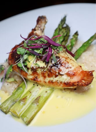 Images Biddy O'Malley's