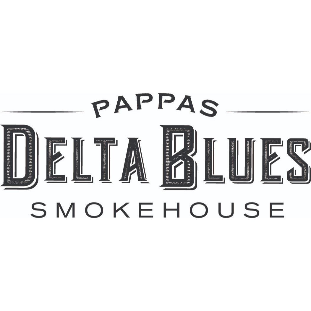Pappas Delta Blues Smokehouse