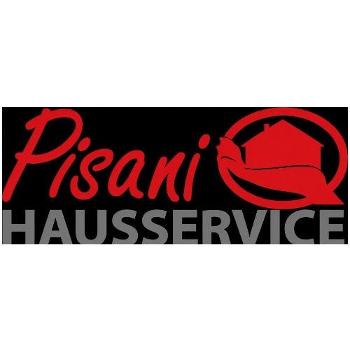 Pisani Hausservice