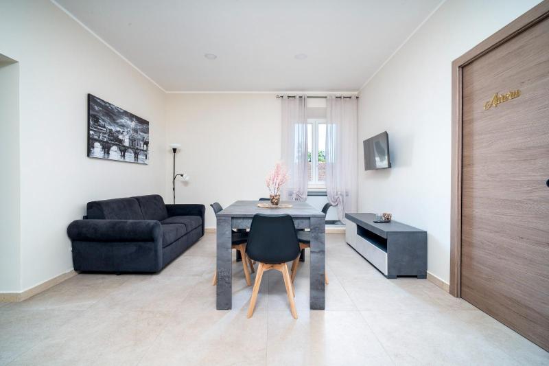 Images Casale Tre Sorelle