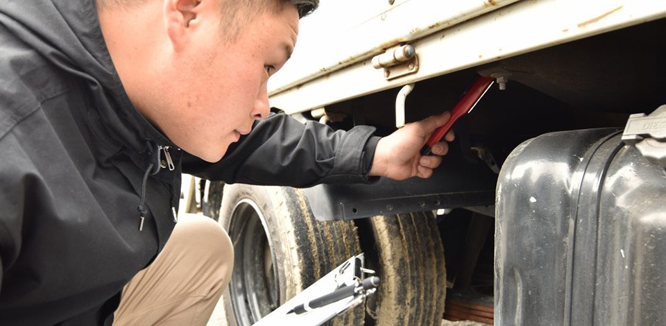 Images 車買い取り専門店 ブローカー