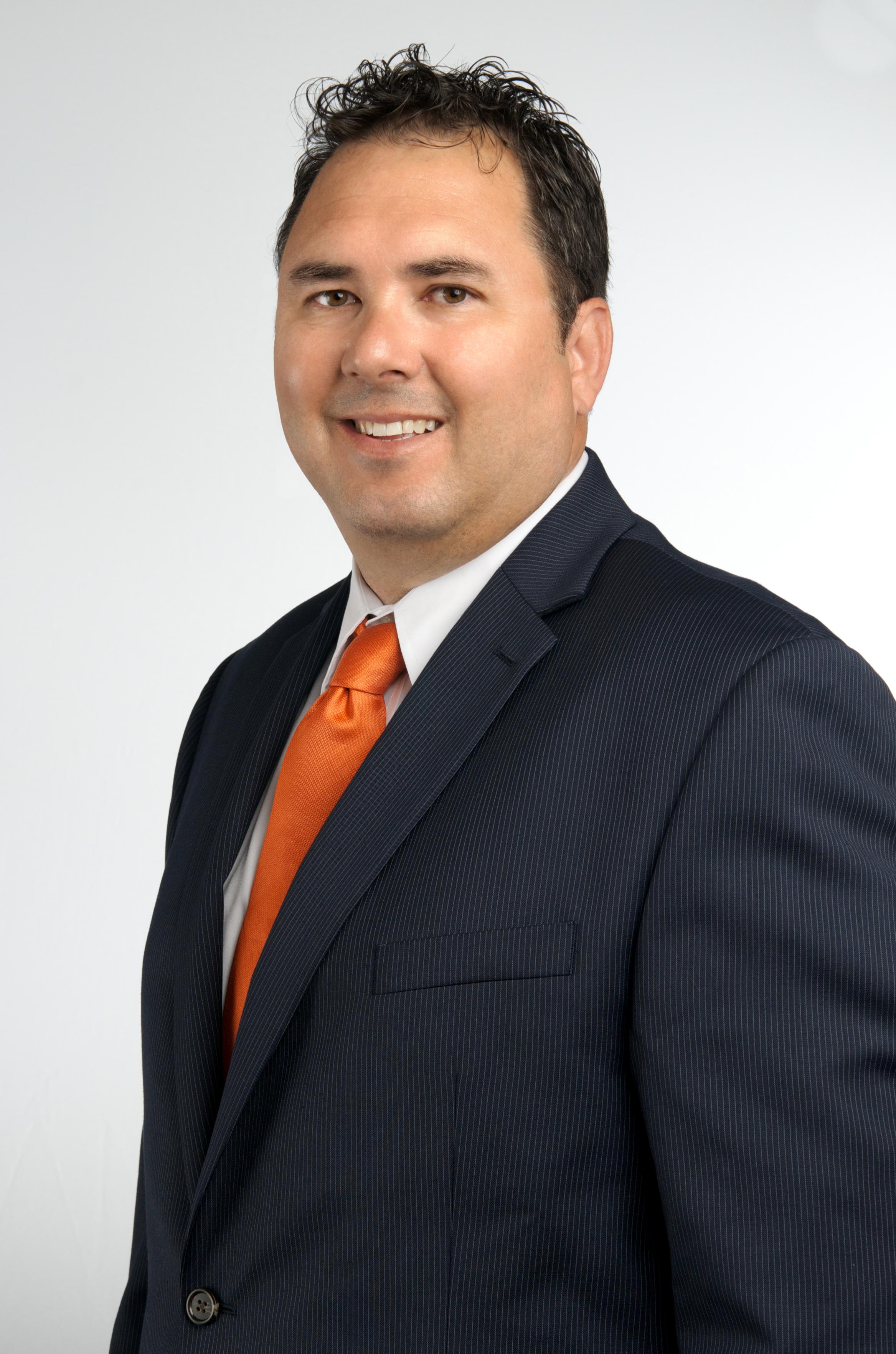 Derek Taylor Realty