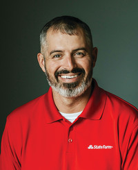 JR Isham - State Farm Insurance Agent Photo