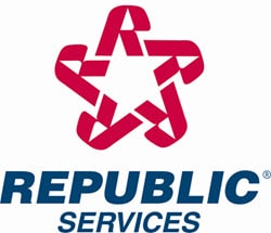 Images Republic Services of Chula Vista
