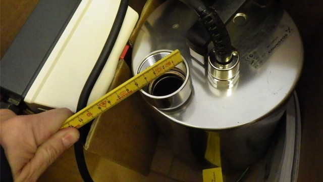 Images Mählers Smide, AB