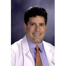 Steven D. Spandorfer, MD