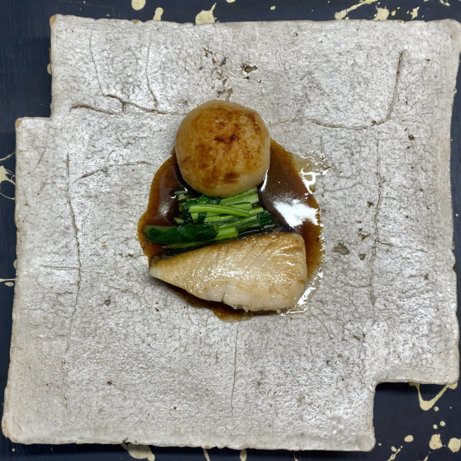 Images 三島・伊豆素材フレンチ gawa Mishima