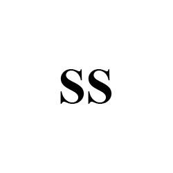 Stone & Saunders Logo