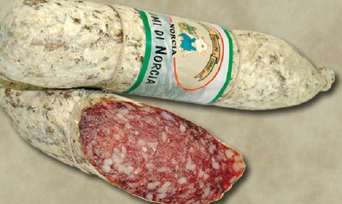 Images Savelli Salumi e Carni