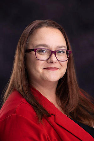 Images Jennings, Hawley & Co., P.C.