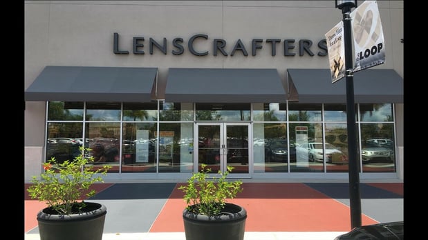 Images LensCrafters