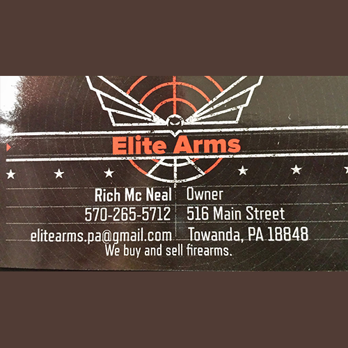 T rex arms coupon code