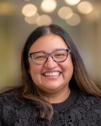 Dr. Carla M. Suarez, DO - Sandy, UT - Pediatrics, Internist/pediatrician