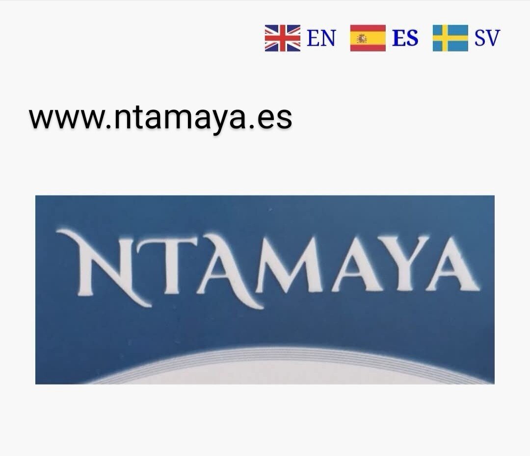 Images Ntamaya - gestión de Viviendas Vacacionales