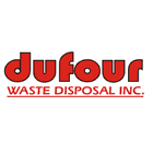 Dufour Waste Disposal
