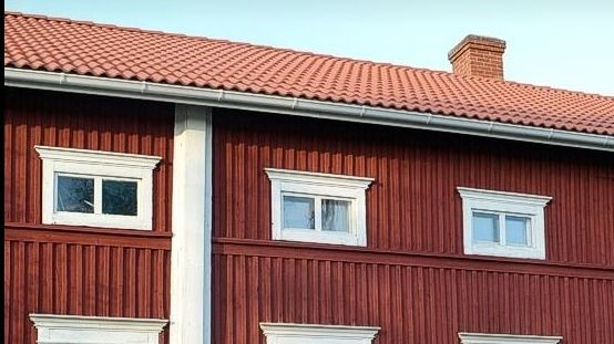 Images Alavuden kaupunginkirjasto