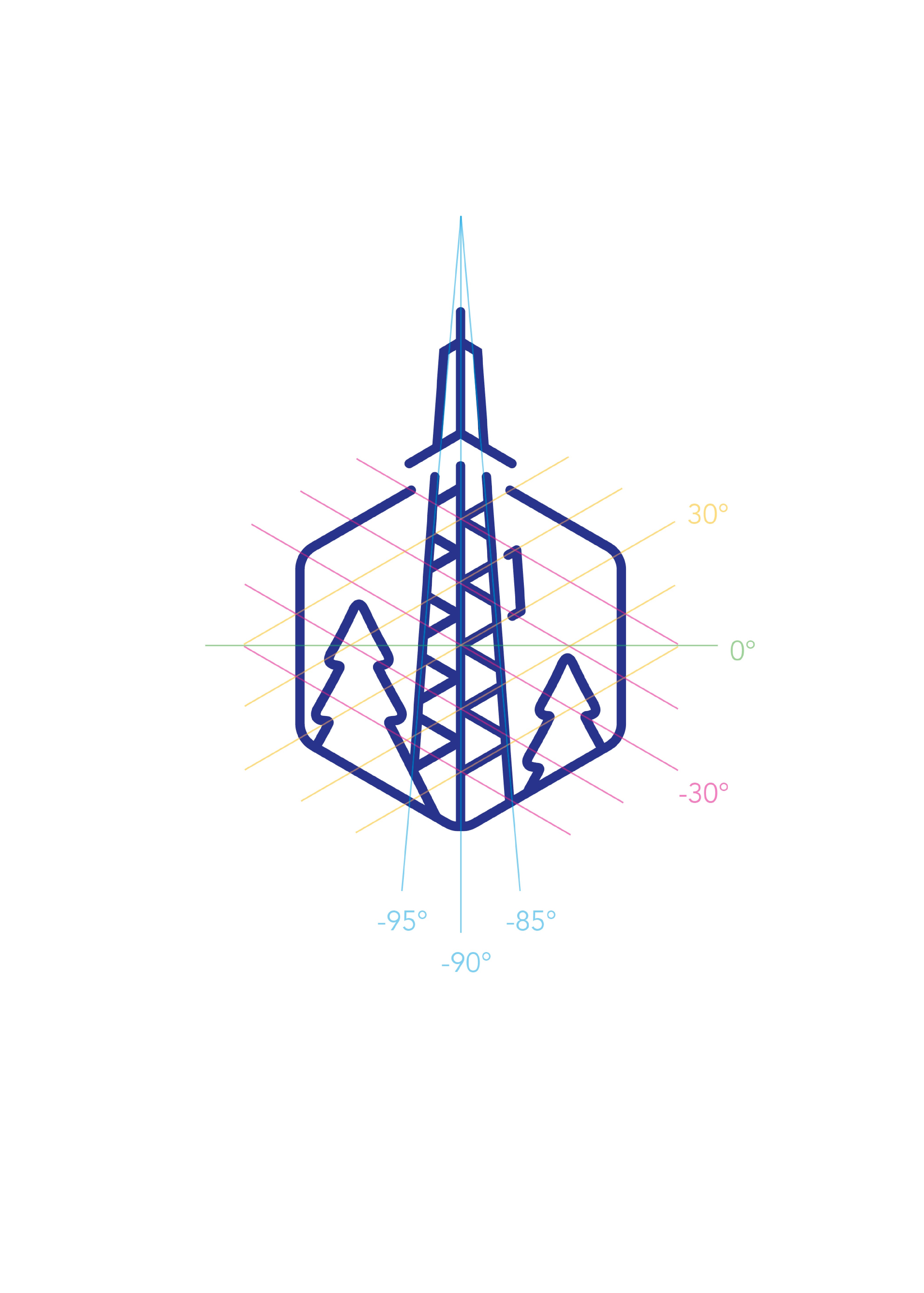 KNODAN™ Designstudio, Kapuzinerstrasse 21 in Bamberg