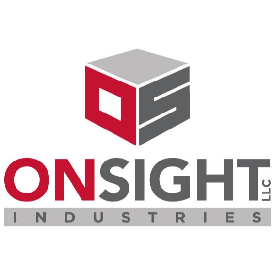 OnSight Industries - Dallas, TX 75220 - (866)528-7446 | ShowMeLocal.com