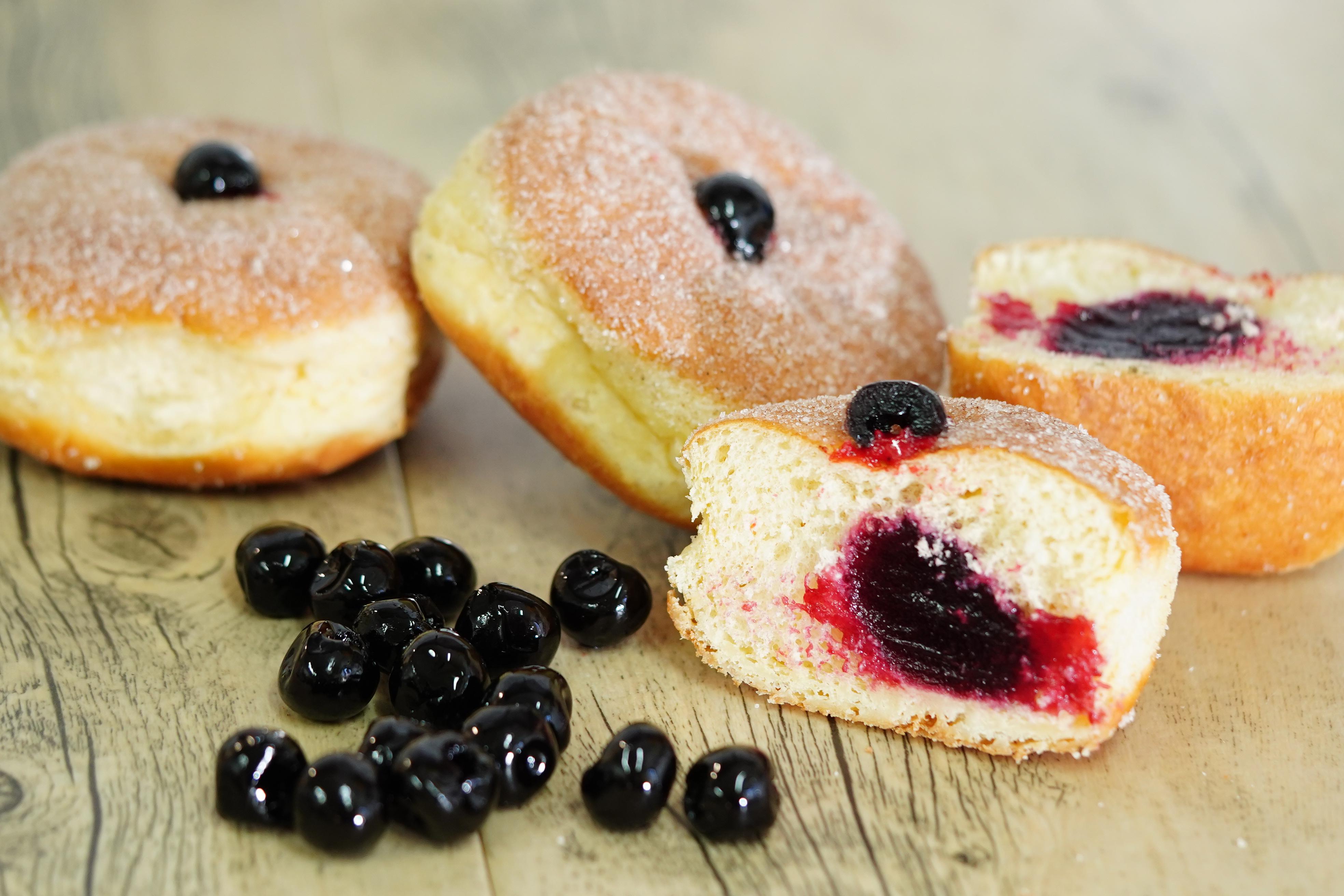 Bilder Dinkelking e.K.