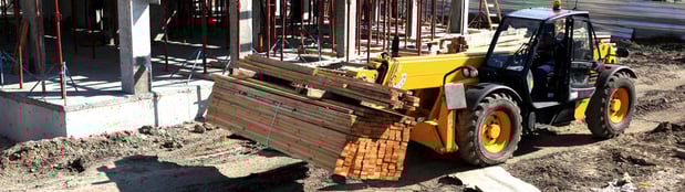 Images Weinlander Fitzhugh Certified Public Accountants & Consultants