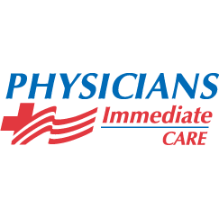 Pih Physicians: Physicians Immediate Care Fort Pierce