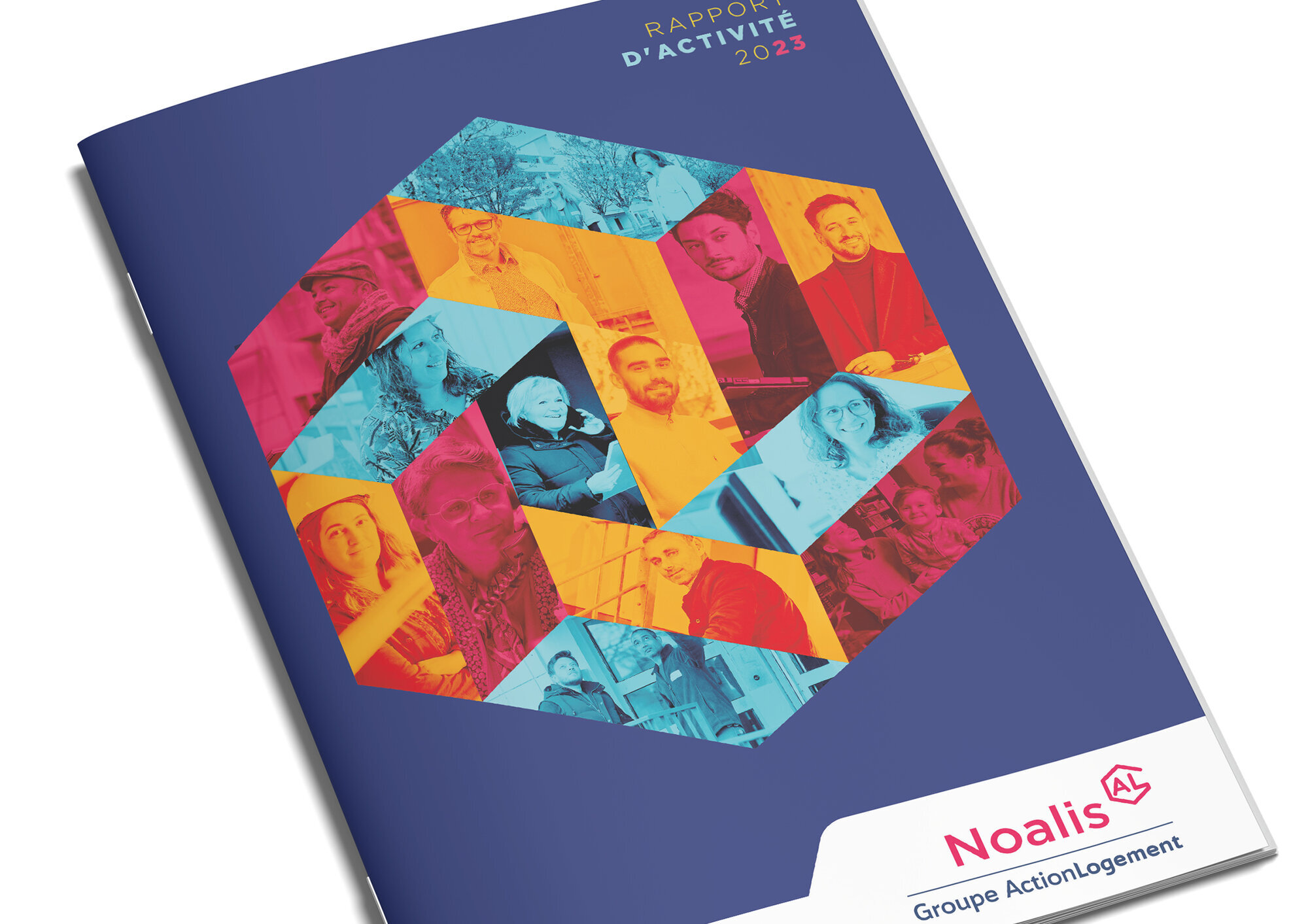 Images EXI PUBLICITE