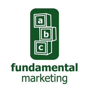 Fundamental Marketing