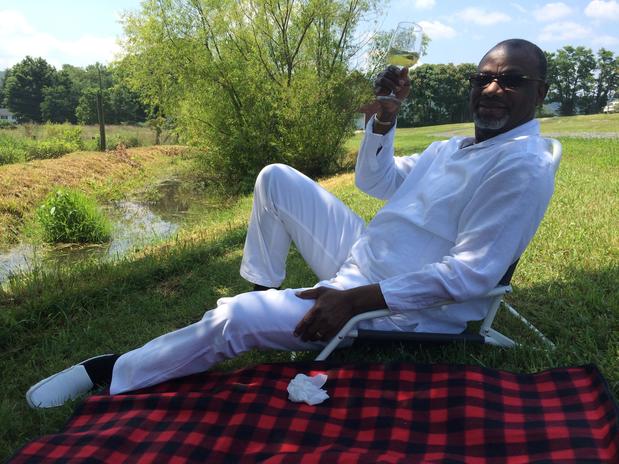 Images Oluwole Ajagbe, D.D.S., M.S