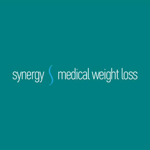 Synergy Medical Weight Loss Logo