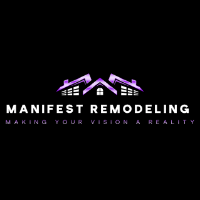Manifest Remodeling