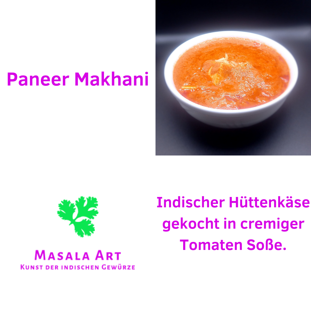 Bild 38 Masala Art in Heilbronn