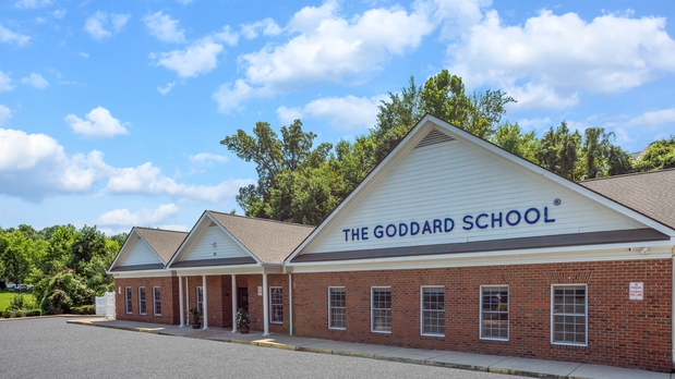 Images The Goddard School of Stafford