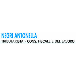 Studio Negri di Negri Rag. Antonella Logo