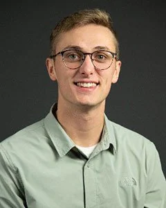Noah Otten
