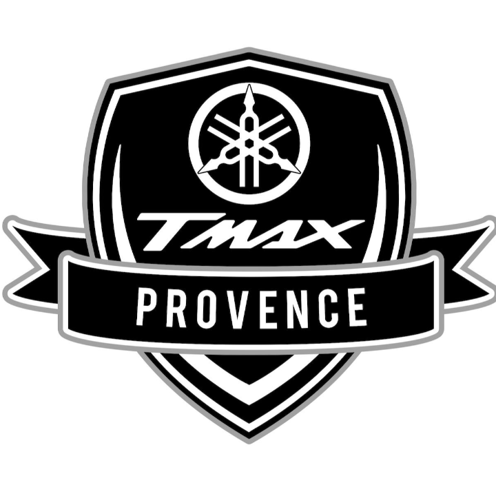 Provence Access / Tmax Provence