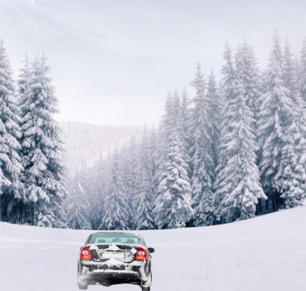 Images Stuttgart Motors