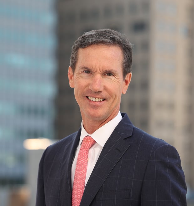 Images Richard Zachary TIAA Wealth Management Advisor