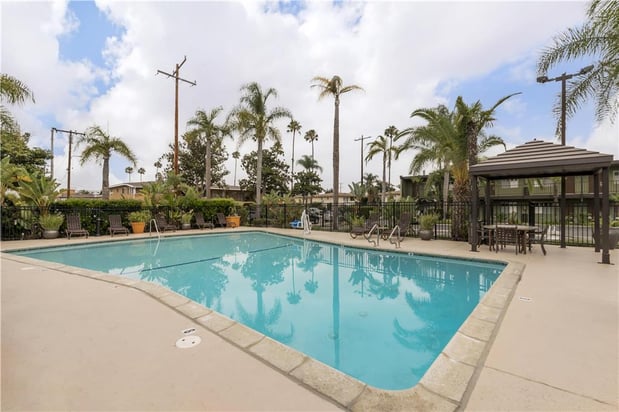 Images Best Western Plus Pavilions