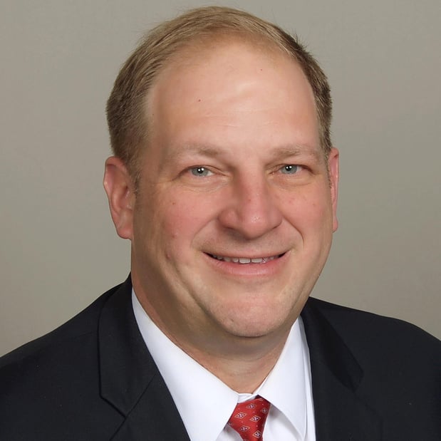 Images Edward Jones - Financial Advisor: Andy Nopper