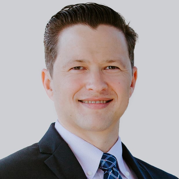 Images Edward Jones - Financial Advisor: Scott W Stirdivant