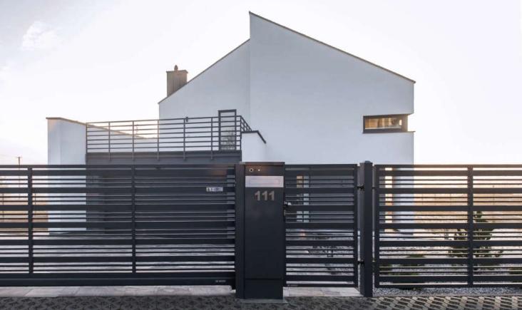 Images Valcarenghi Srl