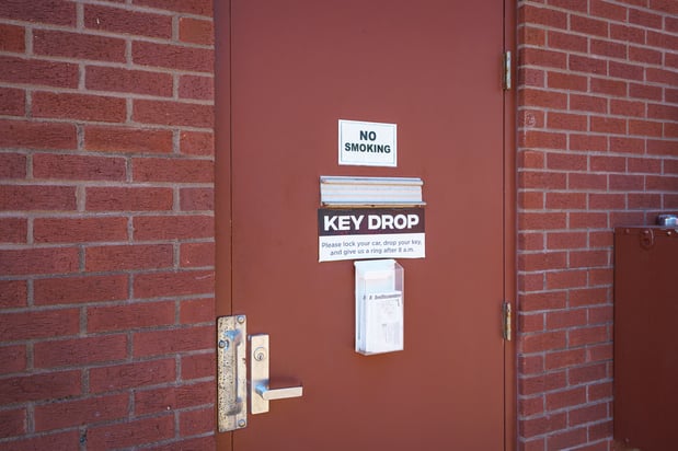 Images Tire Discounters