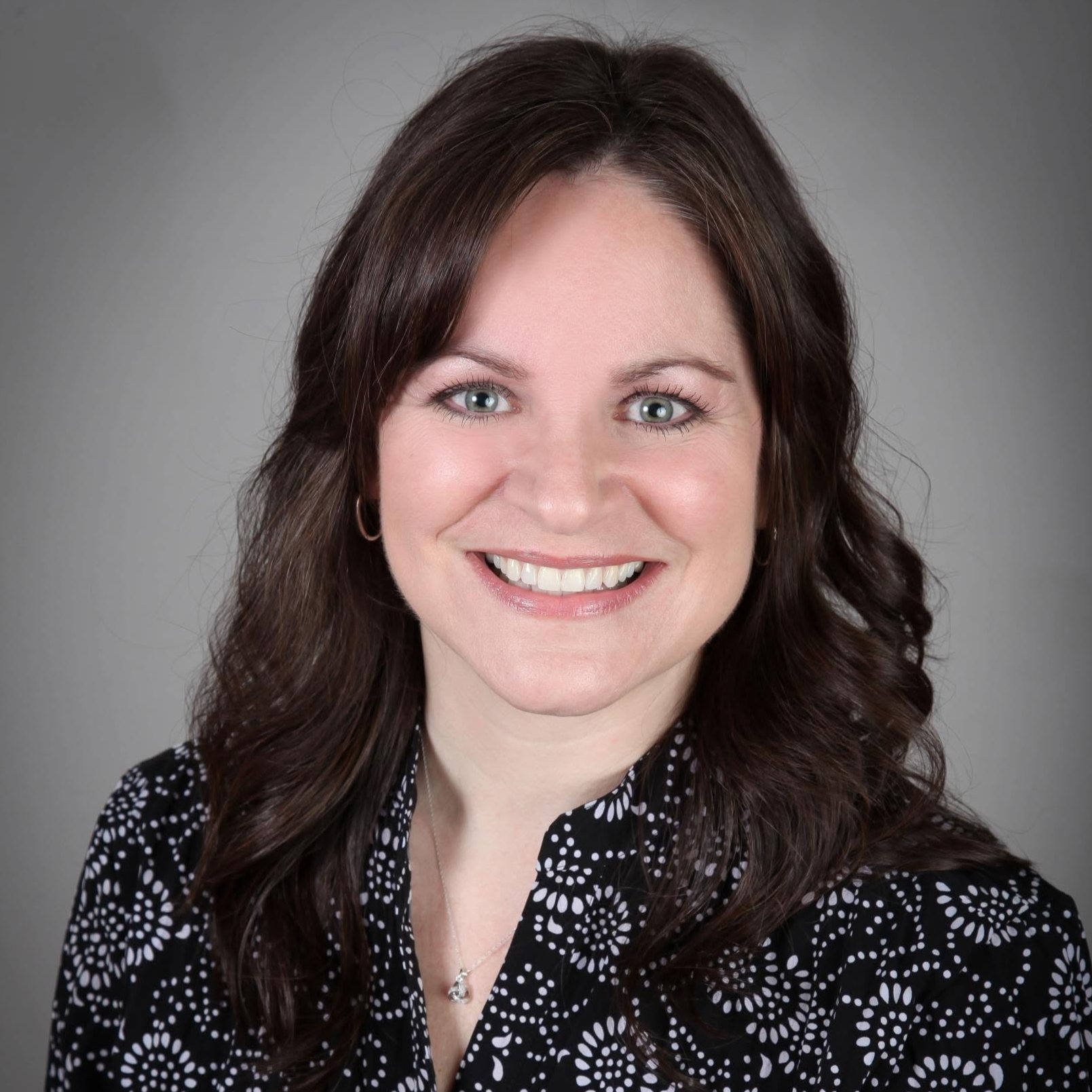 Heidi Douma - State Farm Insurance Agent