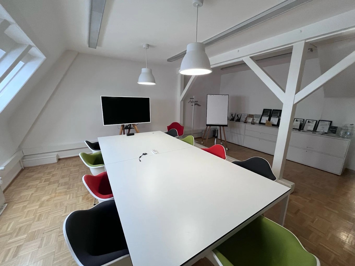 Bilder the eksperts