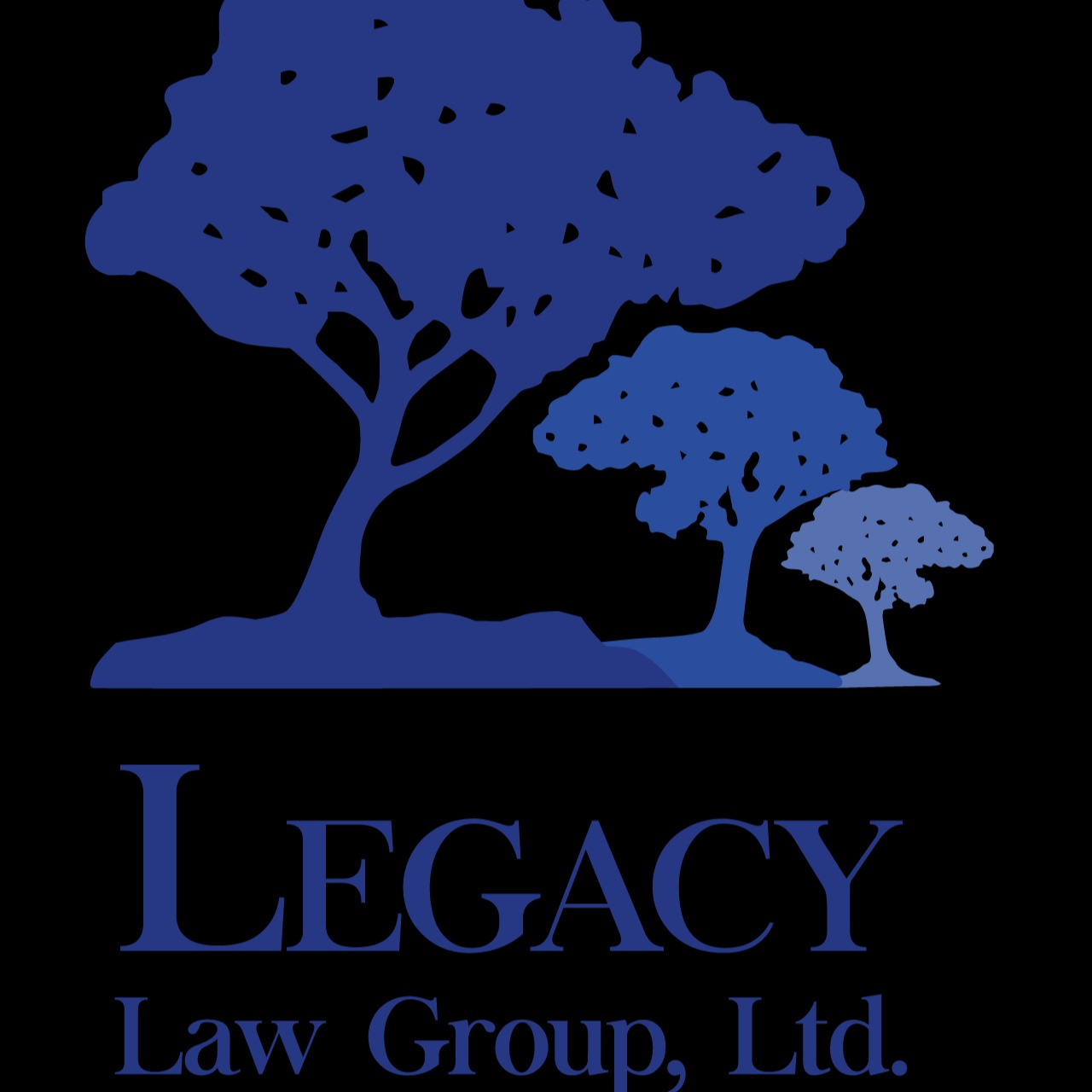 Legacy Law Group - Perrysburg, OH 43551 - (419)872-7670 | ShowMeLocal.com