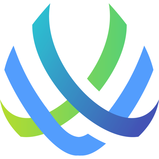 Johnson Shen, Psychiatric Nurse Practitioner Logo