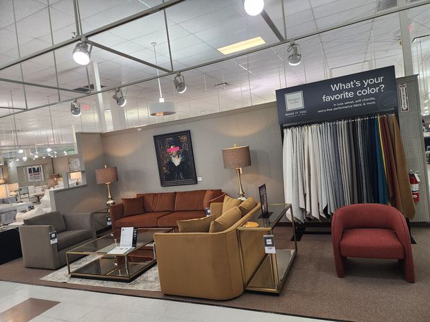 Images Value City Furniture